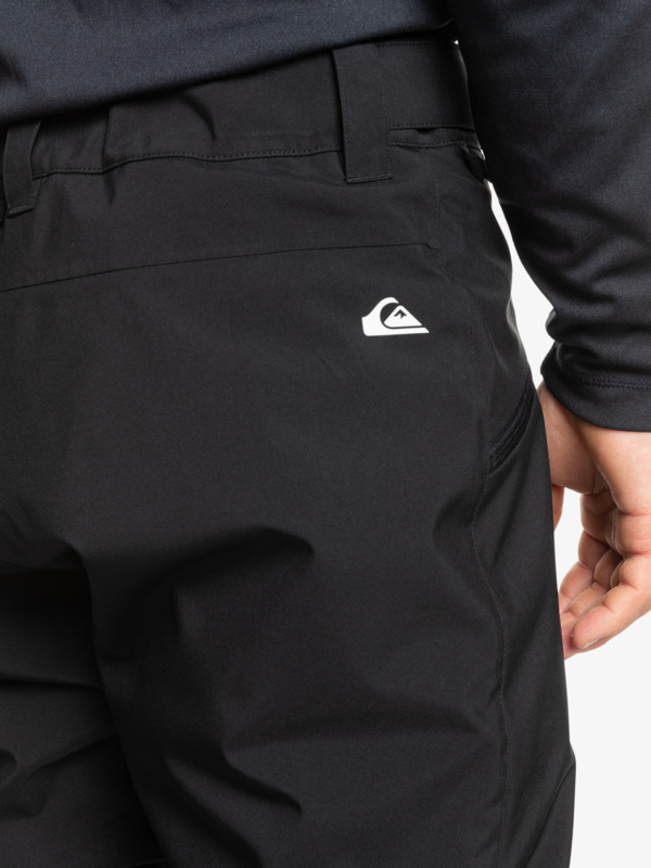 Boundry 2022 - Snow Pants for Men  EQYTP03144