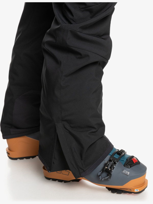 Boundry 2022 - Snow Pants for Men  EQYTP03144