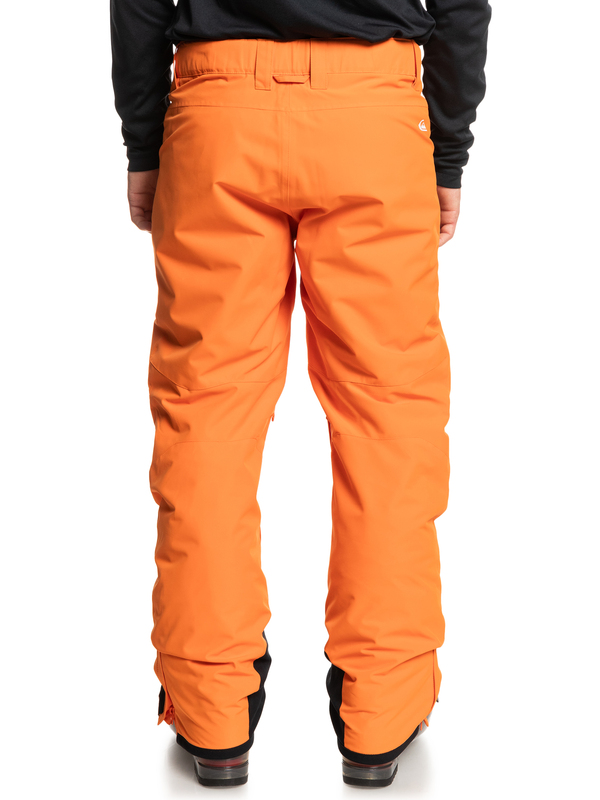 Boundry - Snow Pants for Men  EQYTP03144