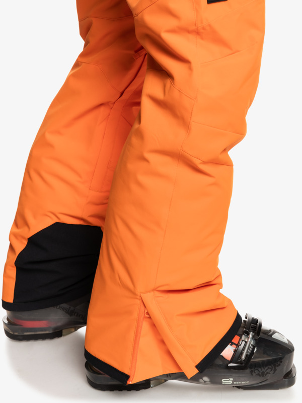 Boundry - Snow Pants for Men  EQYTP03144