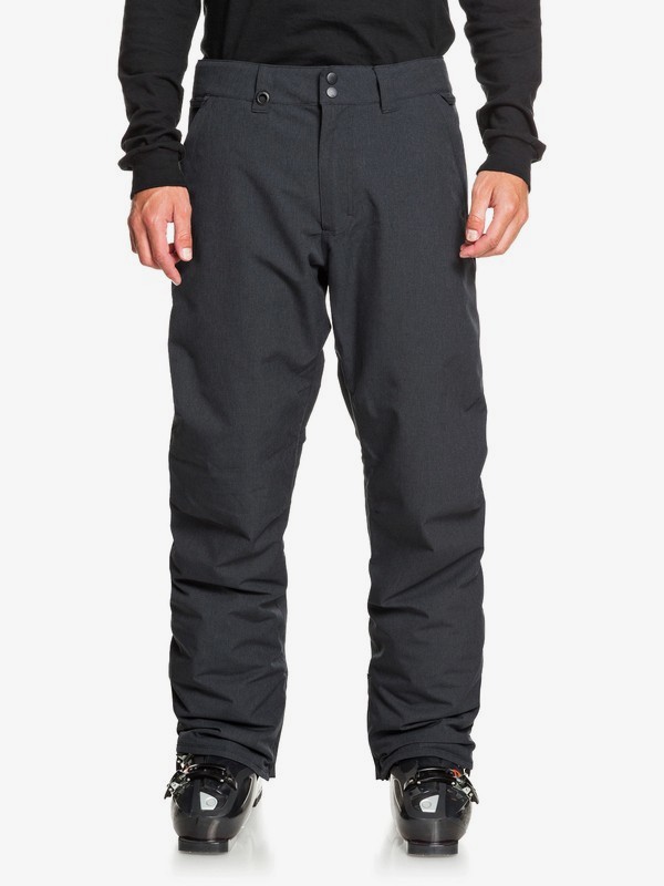 Estate 2022 - Snow Pants for Men  EQYTP03146