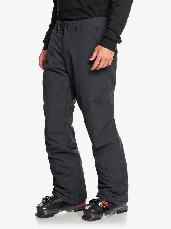 Estate 2022 - Snow Pants for Men  EQYTP03146