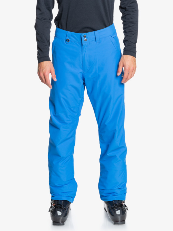 Estate - Snow Pants for Men  EQYTP03146