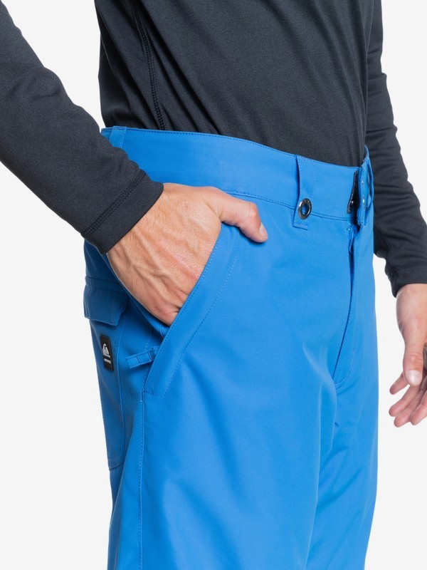 Estate - Snow Pants for Men  EQYTP03146