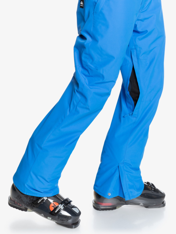 Estate - Snow Pants for Men  EQYTP03146