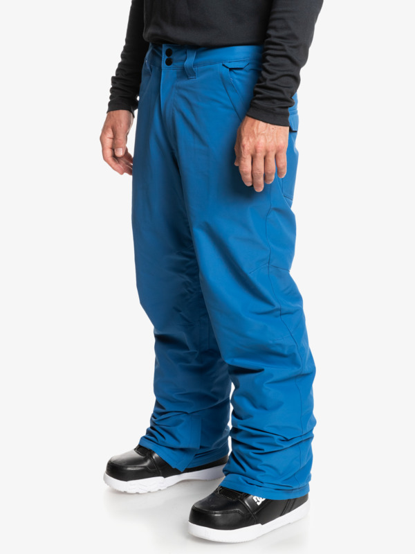 Estate 2022 - Snow Pants for Men  EQYTP03146