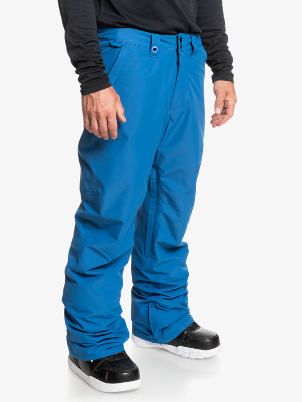 Estate 2022 - Snow Pants for Men  EQYTP03146