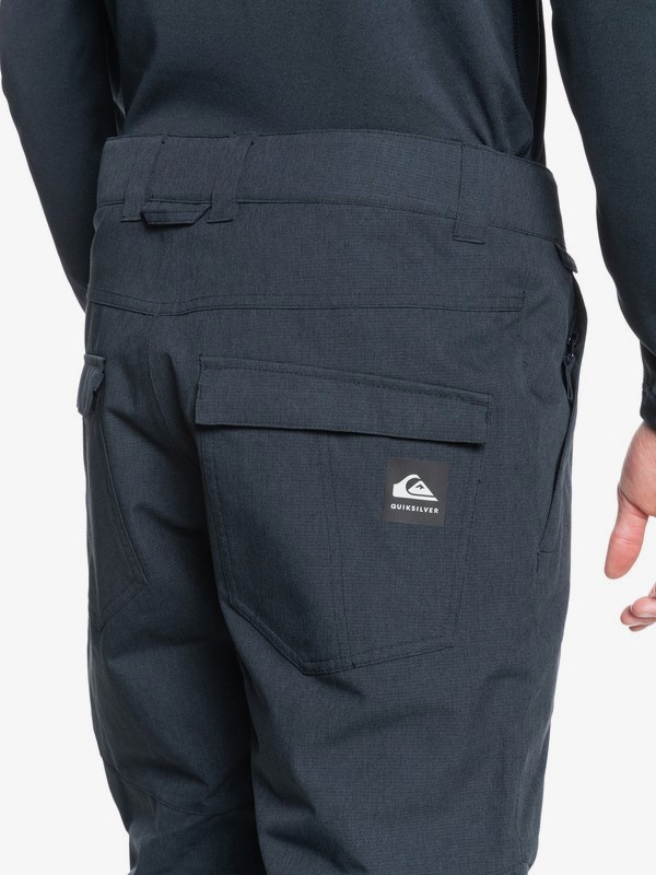 best budget snow pants