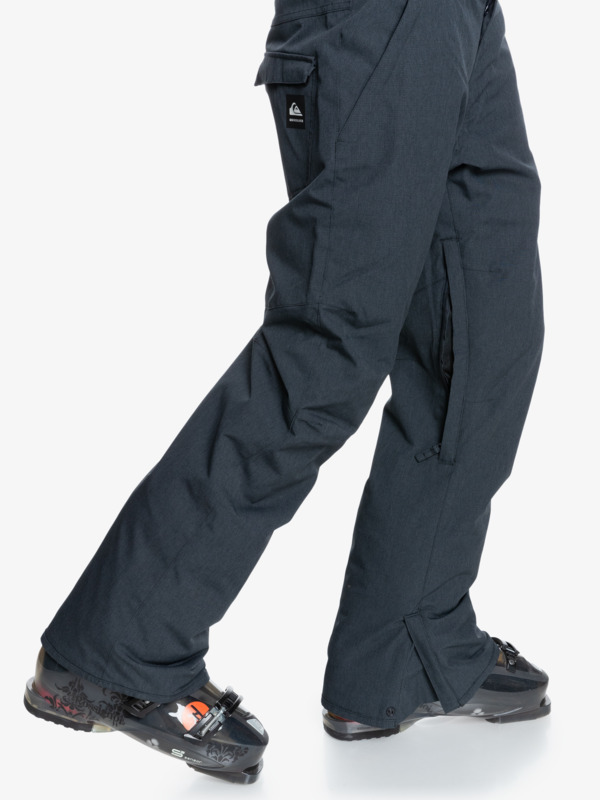 best adult snow pants