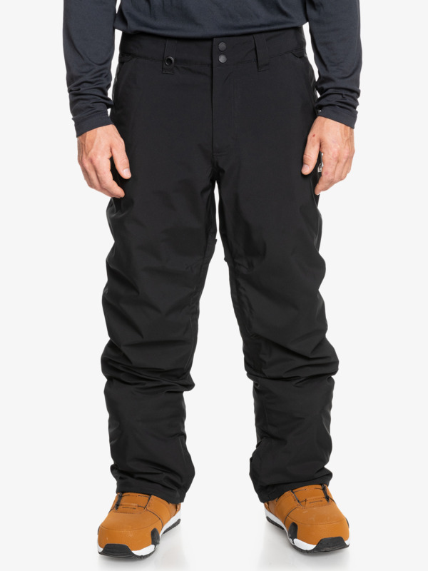 Estate 2022 - Snow Pants for Men  EQYTP03146