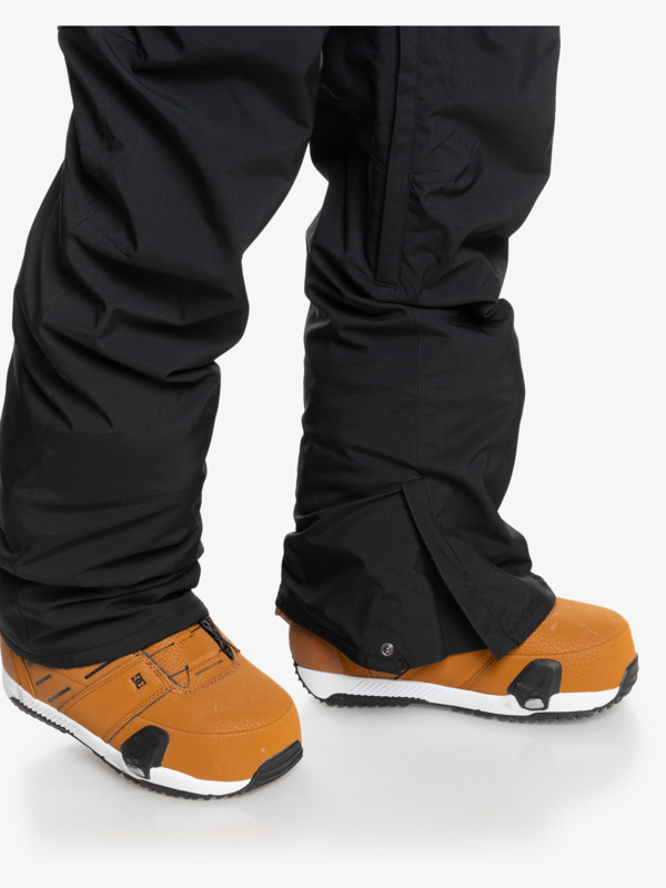 Estate 2022 - Snow Pants for Men  EQYTP03146