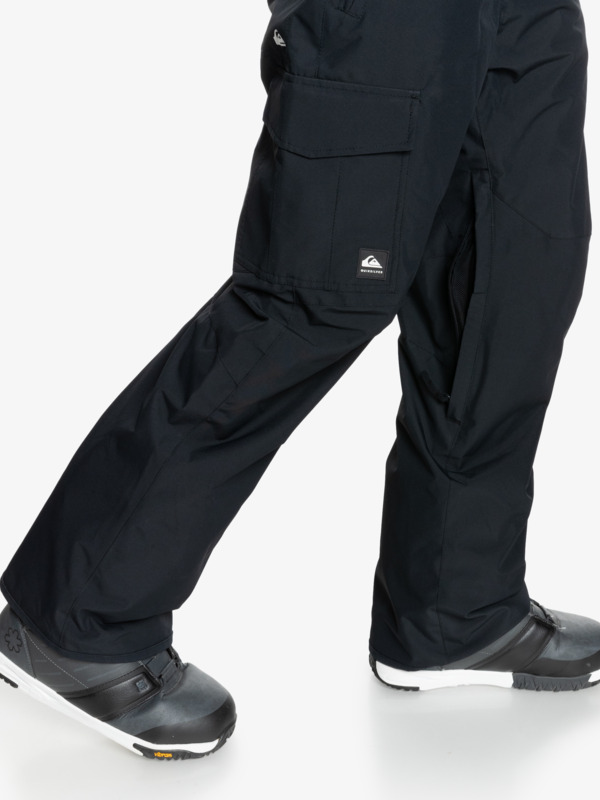 quiksilver jogging pants