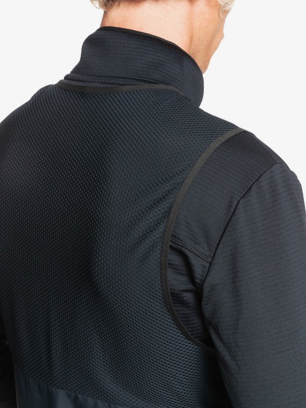 Highline GORE-TEX PRO® - Snow bib pants for Men  EQYTP03160