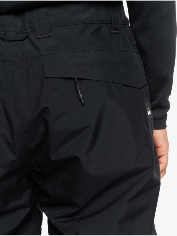 Forever Stretch GORE-TEX® - Snow Pants for Men  EQYTP03164
