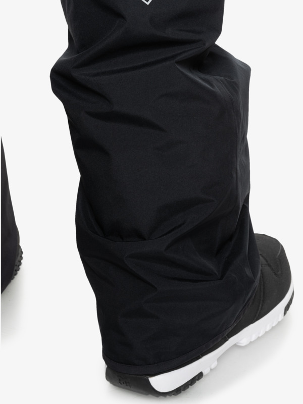 Forever Stretch GORE-TEX® - Snow Pants for Men  EQYTP03164