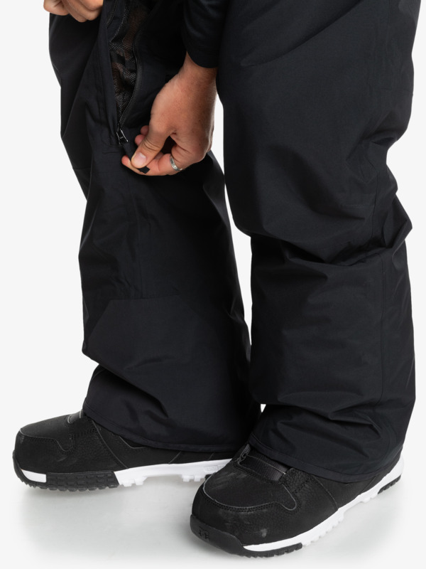 Forever Stretch GORE-TEX® - Snow Pants for Men  EQYTP03164