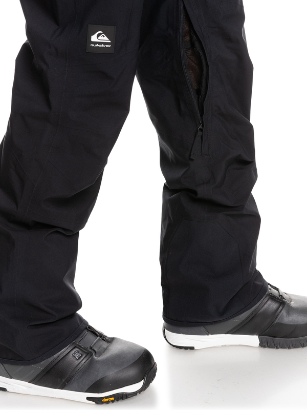 Forever Stretch GORE-TEX® - Snow Pants for Men  EQYTP03164