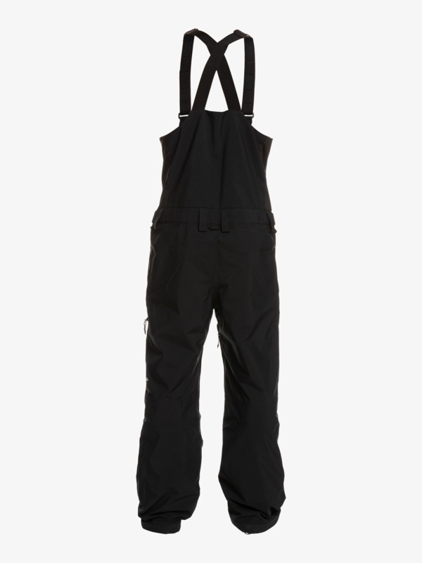 Altostratus Street GORE-TEX® - Snow Pants for Men  EQYTP03166