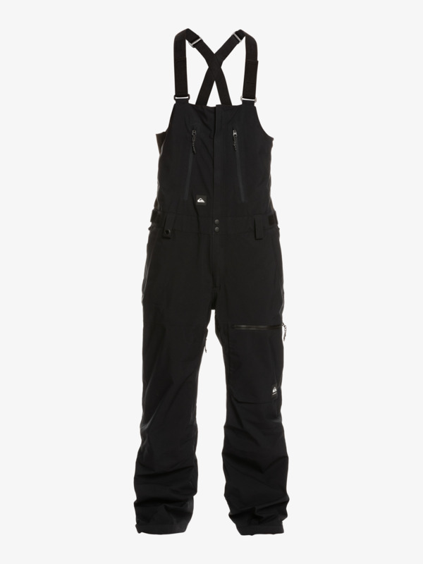 Altostratus Street GORE-TEX® - Snow Pants for Men  EQYTP03166