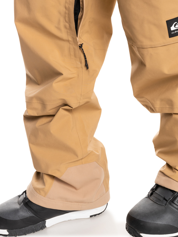 Altostratus Street GORE-TEX® - Snow Pants for Men  EQYTP03166