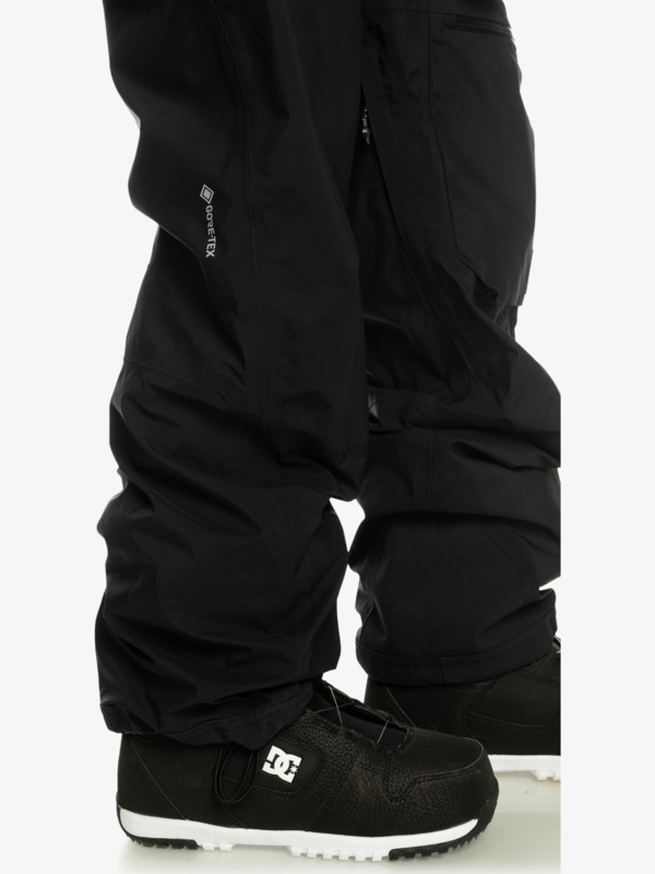 Altostratus Street GORE-TEX® - Snow Pants for Men  EQYTP03166
