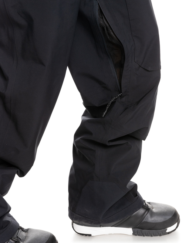 Altostratus Street GORE-TEX® - Snow Pants for Men  EQYTP03166