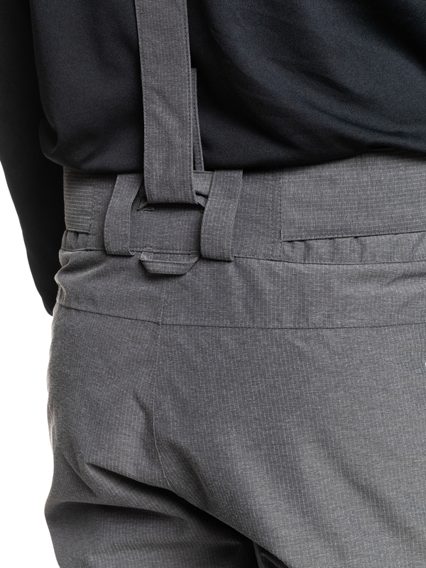 Boundary Plus - Snow Pants for Men EQYTP03167