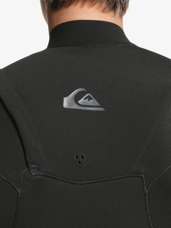 3/2mm Highline - Chest Zip Wetsuit for Men  EQYW103114