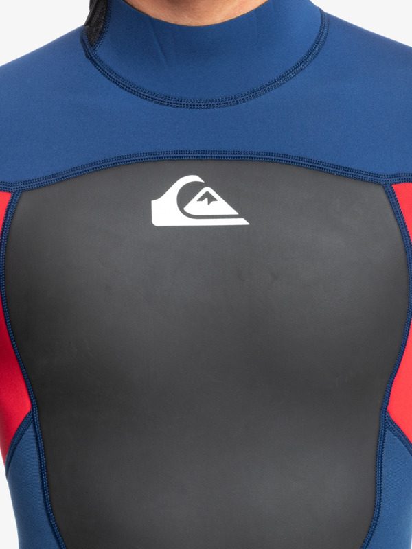 3/2mm Prologue - Back Zip Wetsuit for Men  EQYW103134