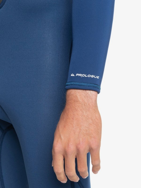 3/2mm Prologue - Back Zip Wetsuit for Men  EQYW103134