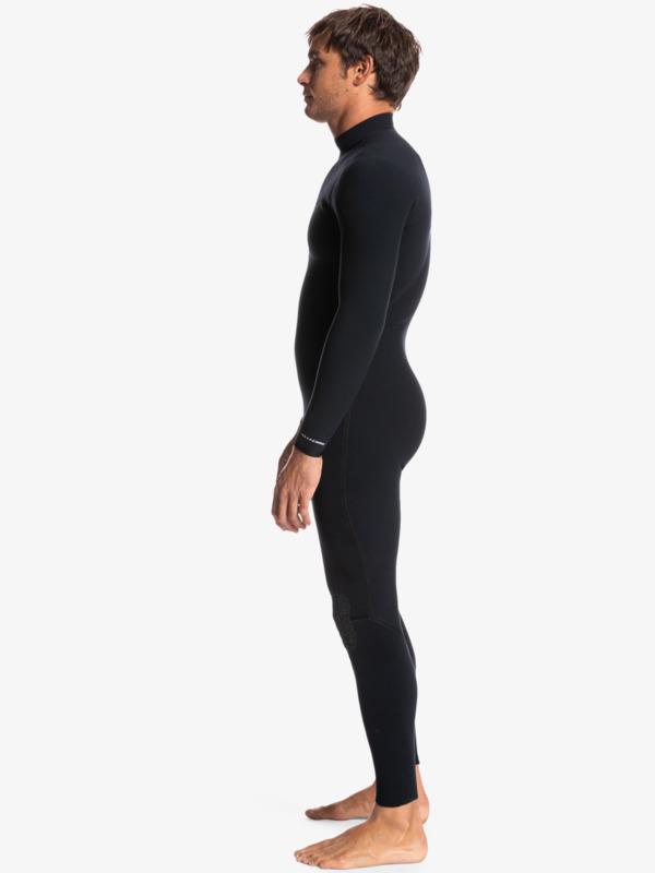 1.0 Highline Pro Regular - Zipless Wetsuit for Men  EQYW103146