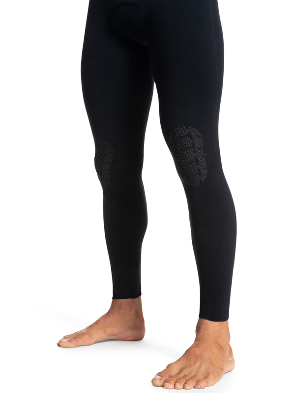 1.0 Highline Pro Regular - Zipless Wetsuit for Men  EQYW103146