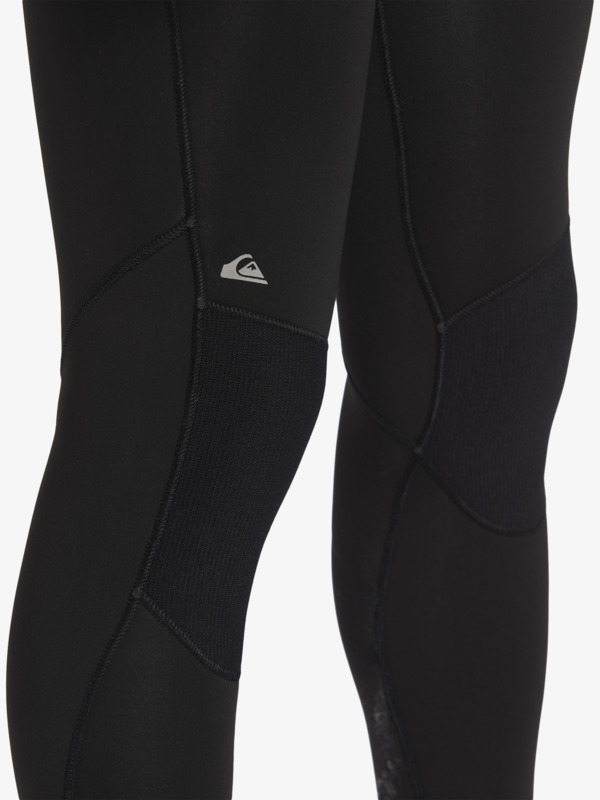 5/4/3mm Everyday Sessions - Chest Zip Wetsuit for Men  EQYW103164
