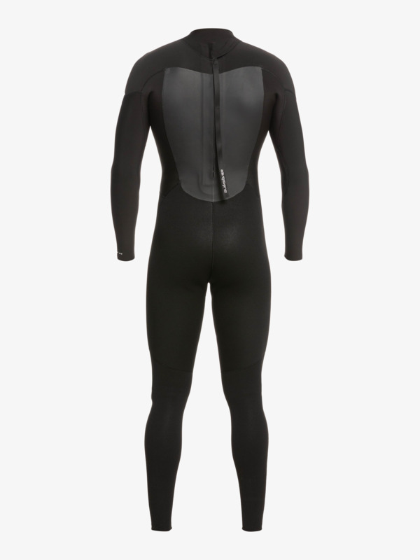 3/2mm Prologue - Back Zip Wetsuit for Men  EQYW103176