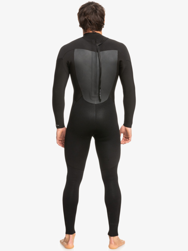 3/2mm Prologue - Back Zip Wetsuit for Men  EQYW103176