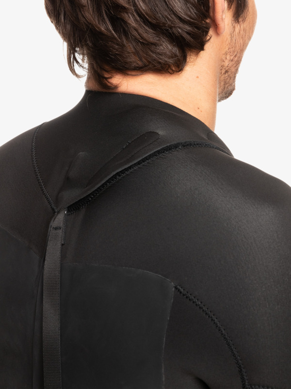 3/2mm Prologue - Back Zip Wetsuit for Men  EQYW103176