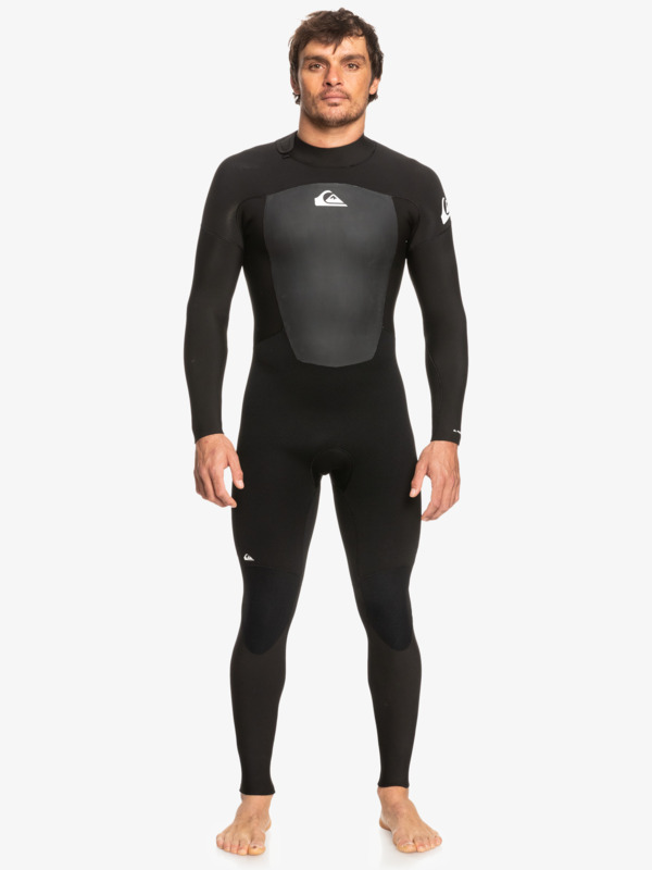 3/2mm Prologue - Back Zip Wetsuit for Men  EQYW103176