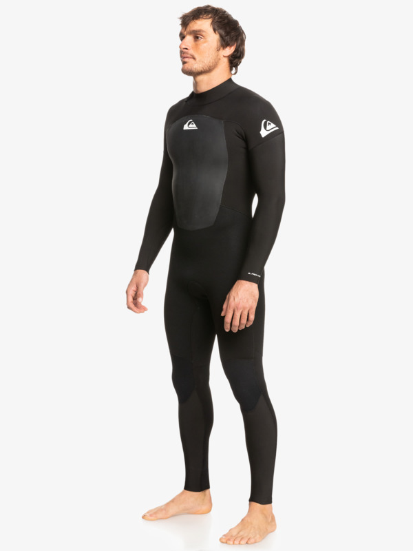 3/2mm Prologue - Back Zip Wetsuit for Men  EQYW103176