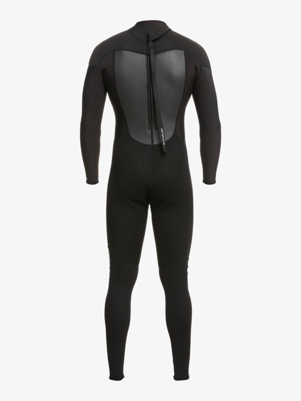 3/2mm Prologue - Back Zip Wetsuit for Men  EQYW103177