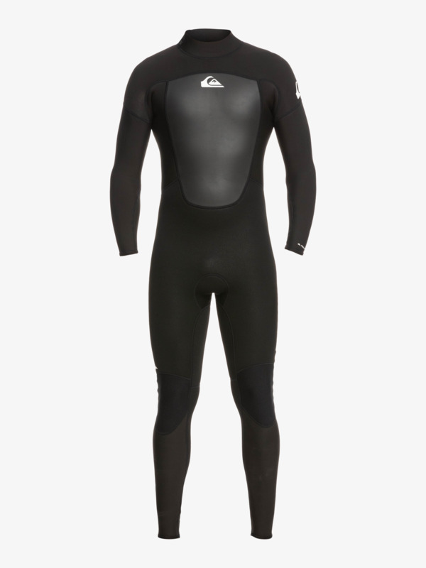 3/2mm Prologue - Back Zip Wetsuit for Men  EQYW103177
