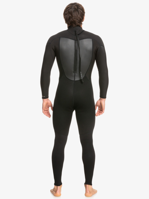 3/2mm Prologue - Back Zip Wetsuit for Men  EQYW103177