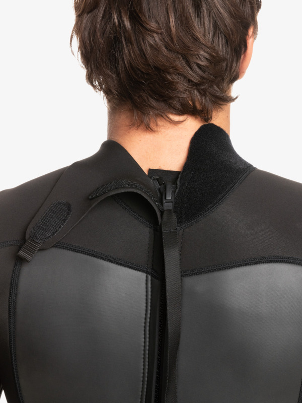 3/2mm Prologue - Back Zip Wetsuit for Men  EQYW103177