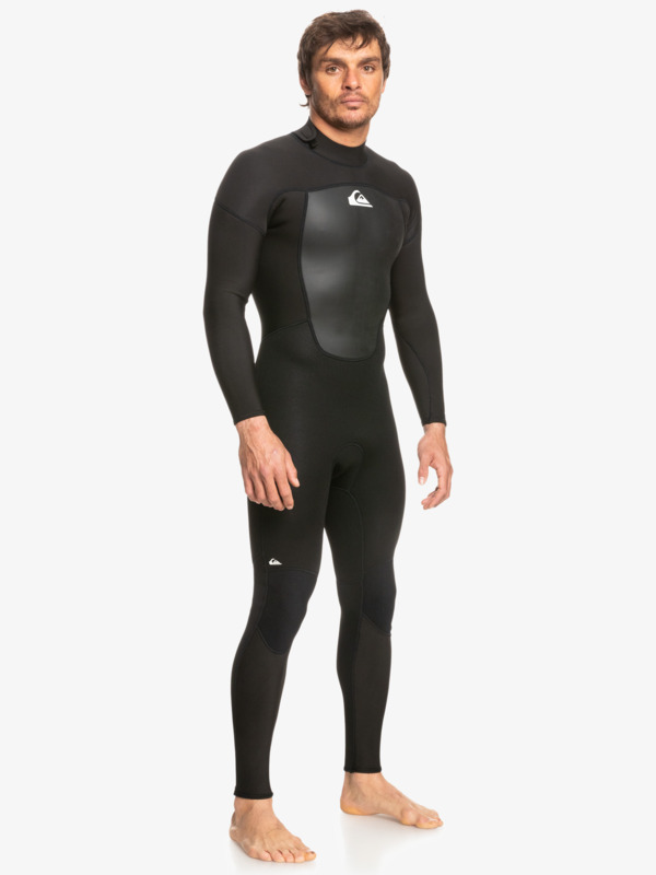 3/2mm Prologue - Back Zip Wetsuit for Men  EQYW103177