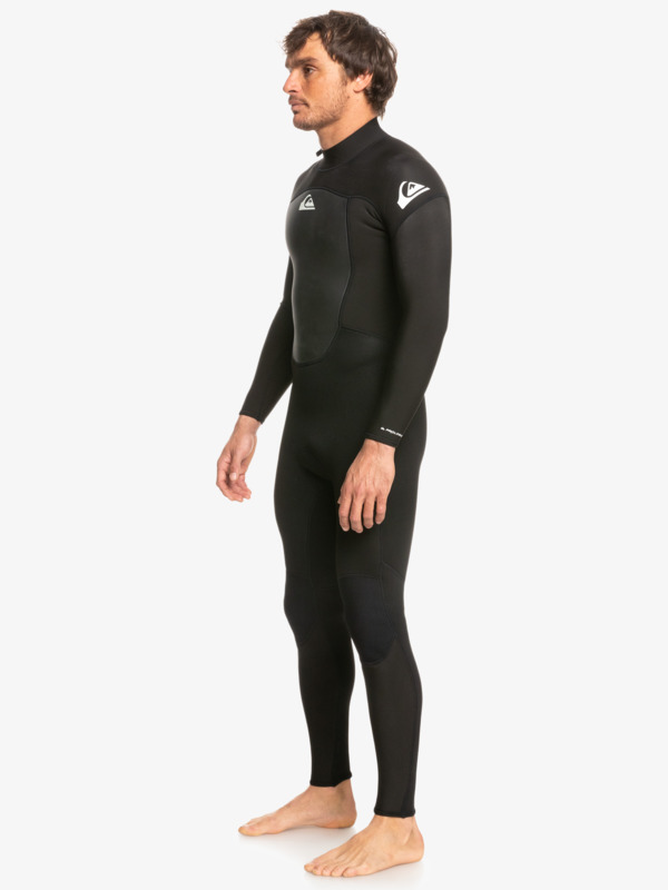 3/2mm Prologue - Back Zip Wetsuit for Men  EQYW103177