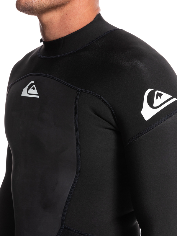 3/2mm Prologue - Back Zip Wetsuit for Men  EQYW103177