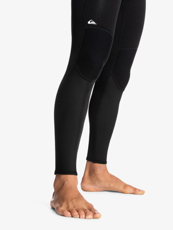 3/2mm Prologue - Back Zip Wetsuit for Men  EQYW103177