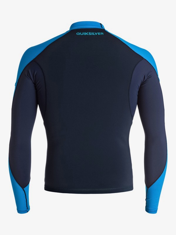 1mm neoprene shirt