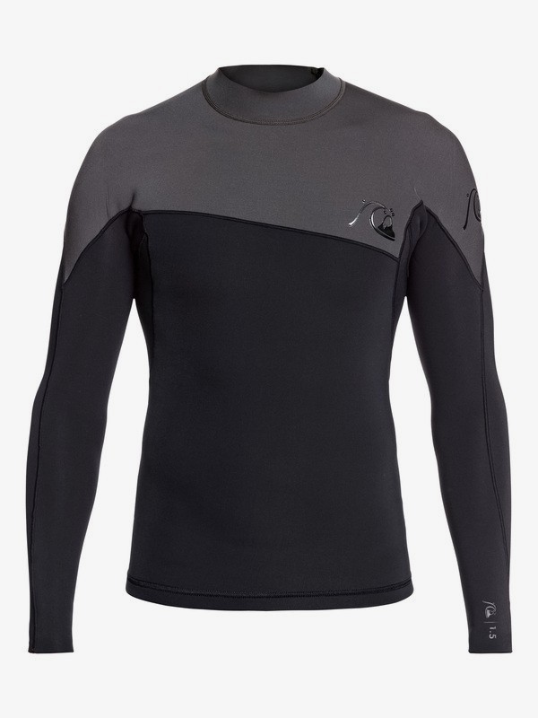 t shirt neoprene surf
