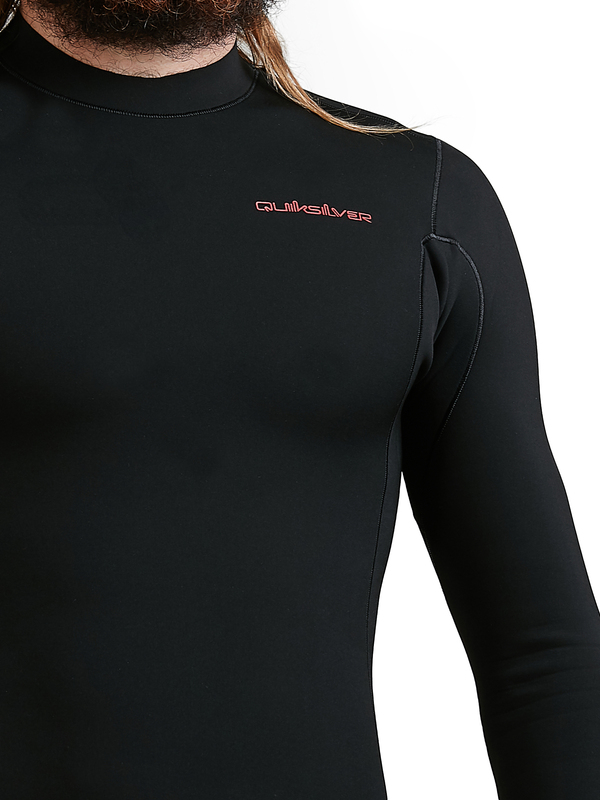 1.5mm Capsule Everyday Sessions - Jacket for Men  EQYW803039