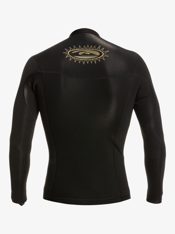 1.5mm Everyday Sessions - Neoprene Wetsuit Jacket for Men  EQYW803050